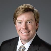 Stephen Wayne Abernathy, MD - Healthcare Provider