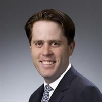 Robert Douglas Anderson, MD - Healthcare Provider