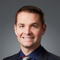 Marc Andrew Ward, MD, FACS - Healthcare Provider