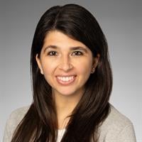 Christina Cirillo Bird, DO - Healthcare Provider