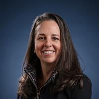 Molly Szerlip, MD - Healthcare Provider