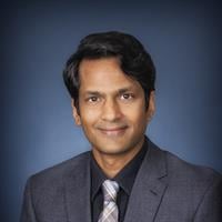 Suresh Babu Kankanala, MD - Healthcare Provider