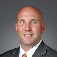 Russell Alan Ward, MD - Healthcare Provider