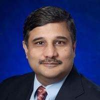 Mohanram Narayanan, MD - Healthcare Provider