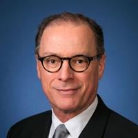 James Herd, MD  - Healthcare Provider