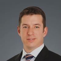 Robert L. Smith, MD - Healthcare Provider