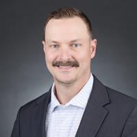 Robert Thomas Dahlquist, MD - Healthcare Provider