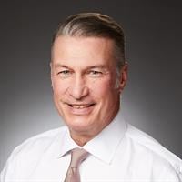 David Thomas Arnold, MD - Healthcare Provider