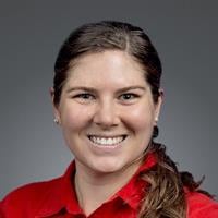 Jennifer Fan, MD, MPH - Healthcare Provider