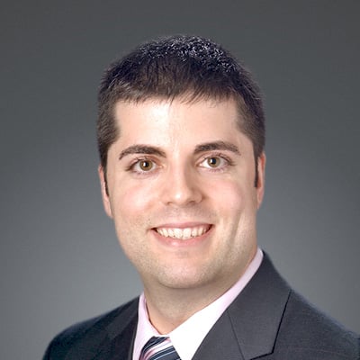 Jeffrey Tramonte, MD