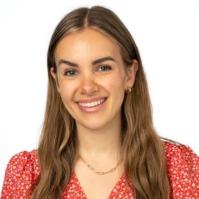 Brenda Ellsworth, MD