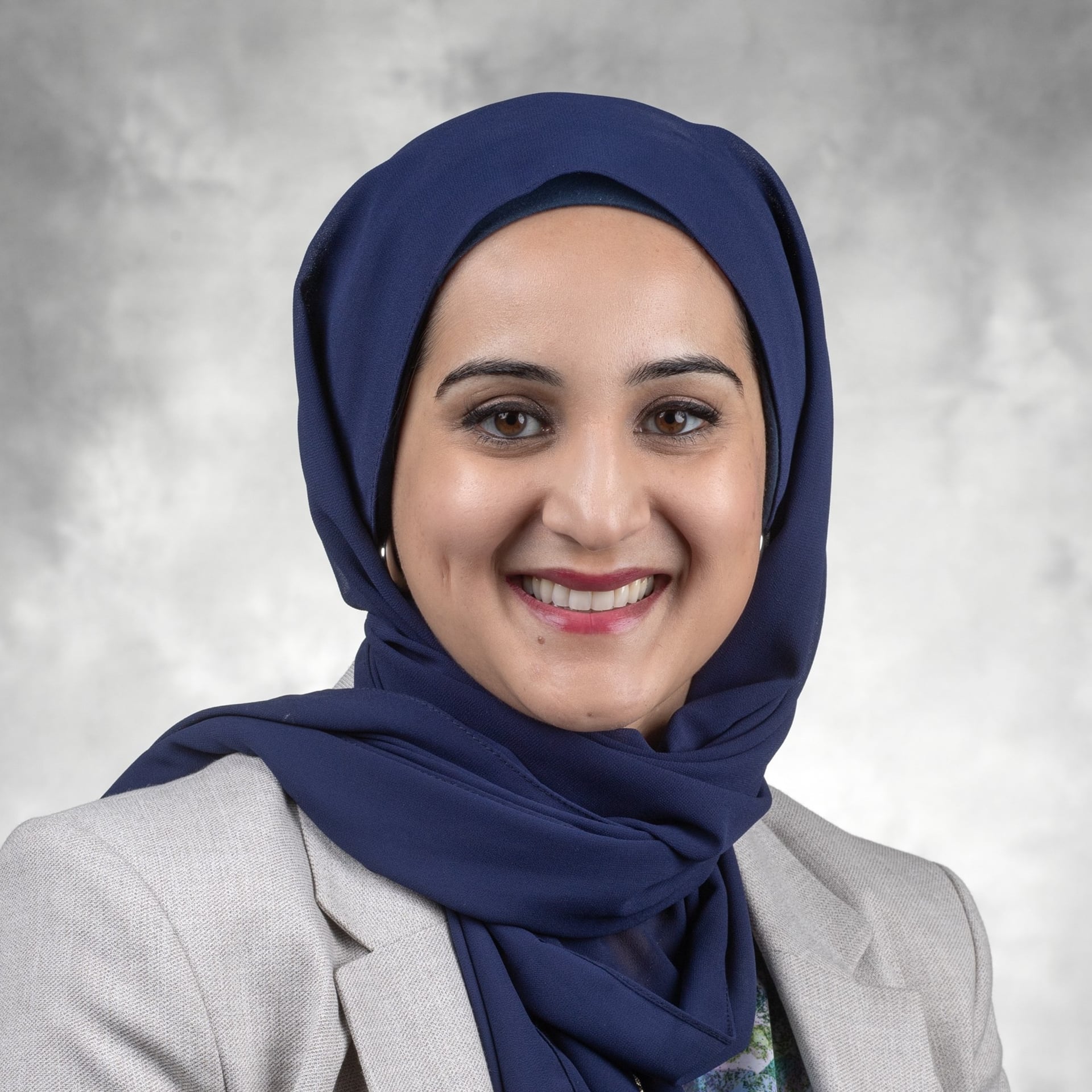 Sadia Rashid, MD