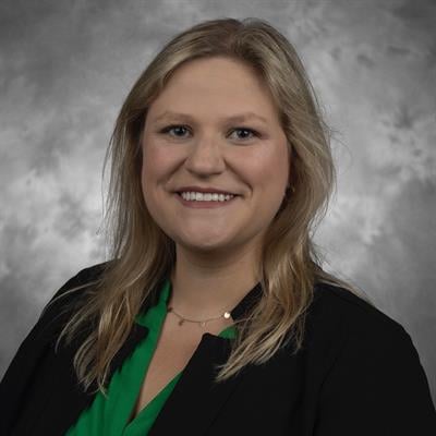 Paylor Sachtleben, MD