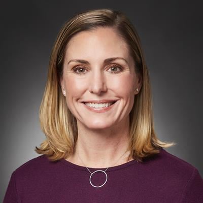 Elizabeth Anne Stevenson-Gargiulo, DO