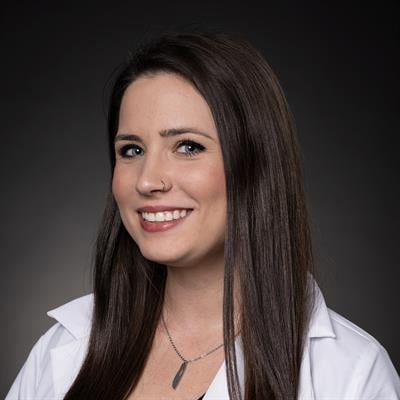Rebecca Parker, MD, MPH