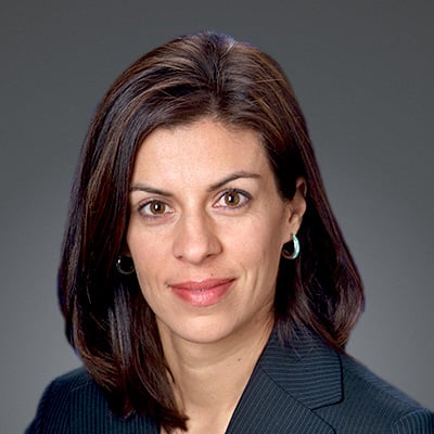 Katrina May Zecca, MD