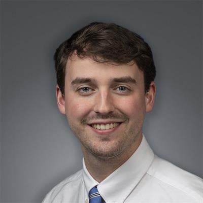 John Thomas Wallace, MD