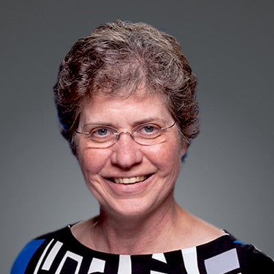 Aleta Behrman Bonner, MD
