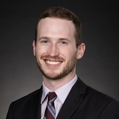 Ryan Elliot Dean, MD