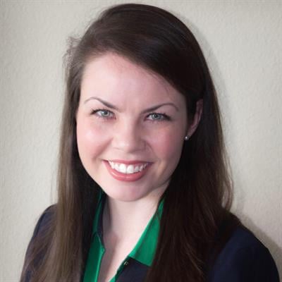 Casey Senter Yule, MD