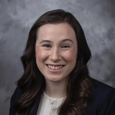 Katherine Ann Burton, MD