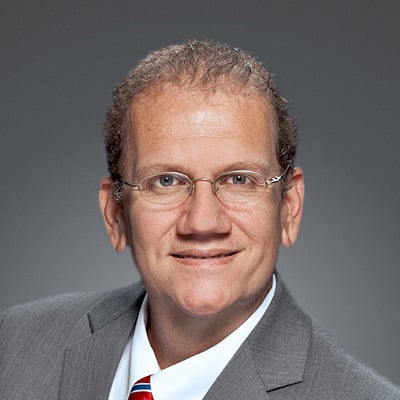 Harry T. Papaconstantinou, MD