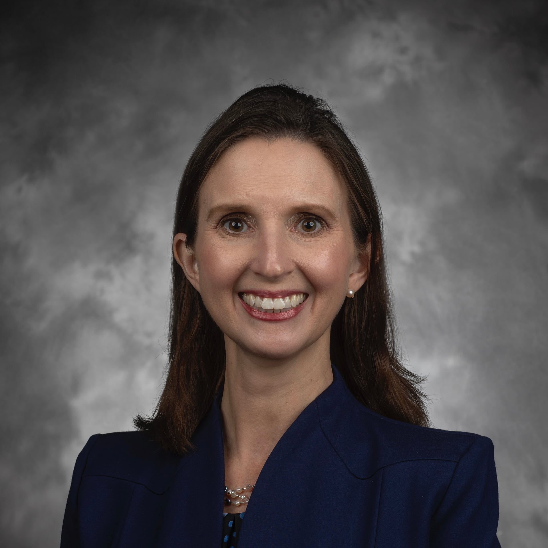 Katherine Hutka Fiala, MD