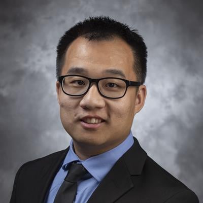 Anthony Nguyen, MD