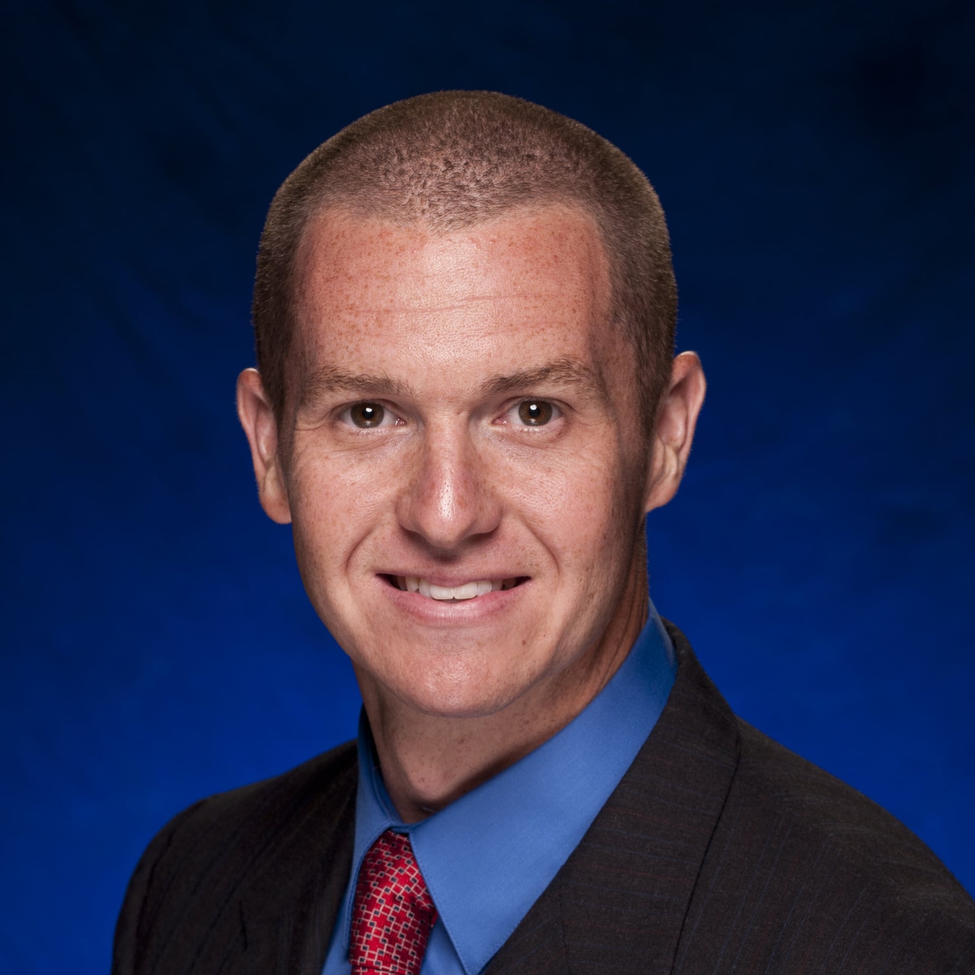 Daniel Lee Stahl, MD