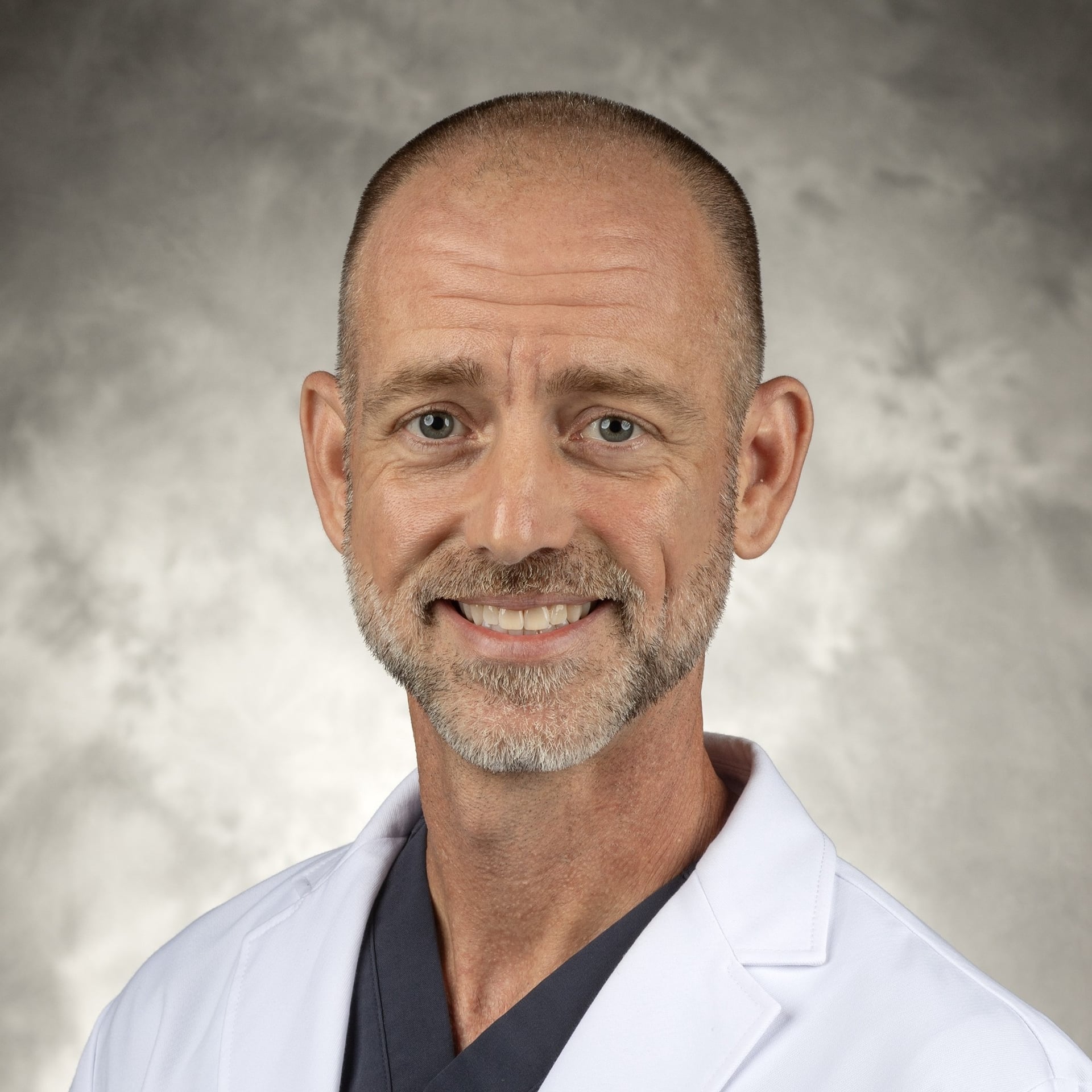 Dorian Frederick Drigalla, MD