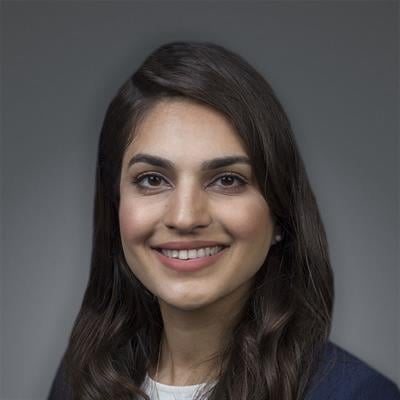 Lillian Sheirin Niakan, MD