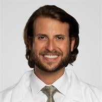 Aaron Dinerman, MD