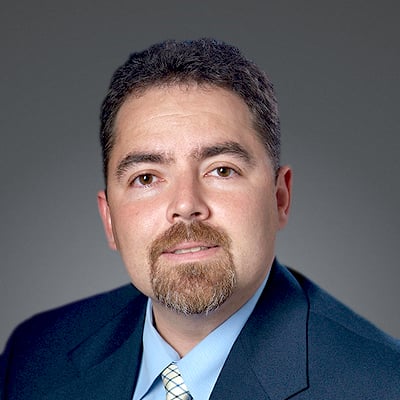 Steven Costa, MD, FACC