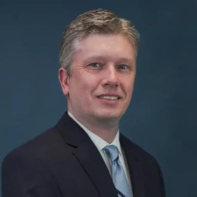 John Christopher Kedora, MD