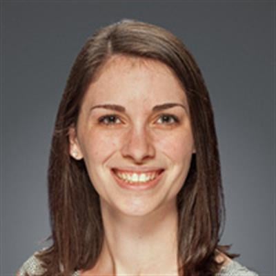 Hannah Norris-Zajicek, MS