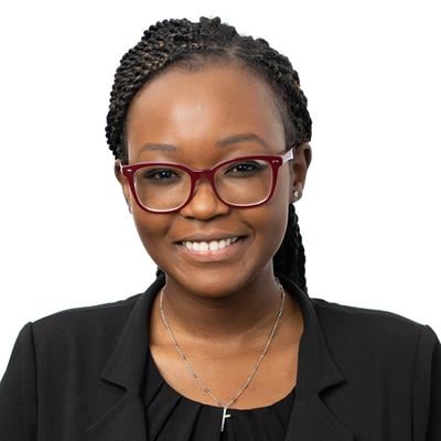 Wendy Kendera, MD