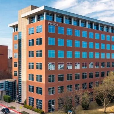 location image title Baylor Scott & White Cardiac Surgery Specialists - Plano